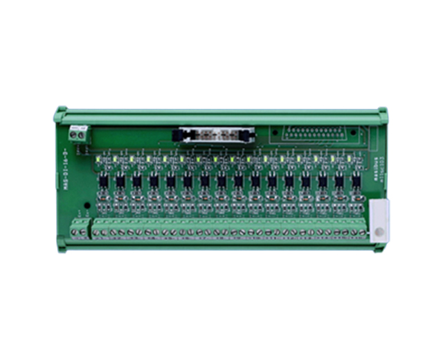 16-Channel-Digital-Input-Module-MAS-DI-16-D