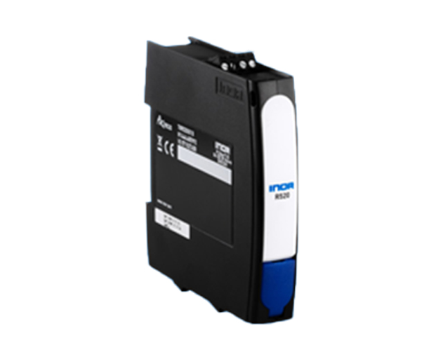 HART-Based-DIN-Rail-mounted-Temperature-Transmitter-IPAQ-R520