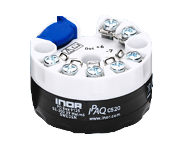 HART-Based-Head-mounted-Temperature-Transmitter-IPAQ-C520