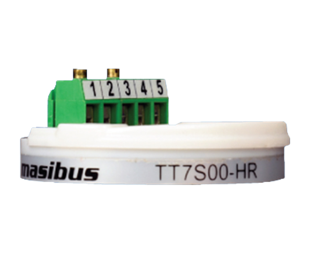 Temperature-Transmitter-TT7S00-HR-Head-Mounted-for-RTD