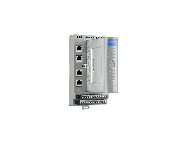 ControlEdge-RTUt-Controller