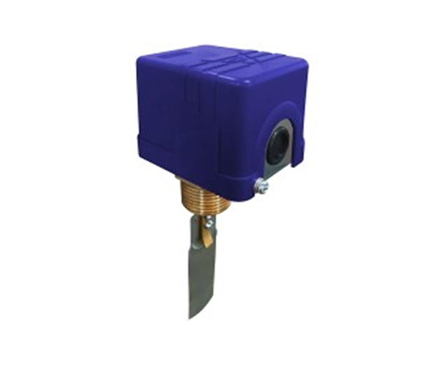 Flow-switch-FSM-6100