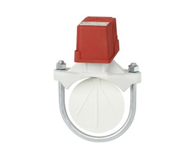 Flow-switch-For-wet-sprinkler-systems-Model-FSFD