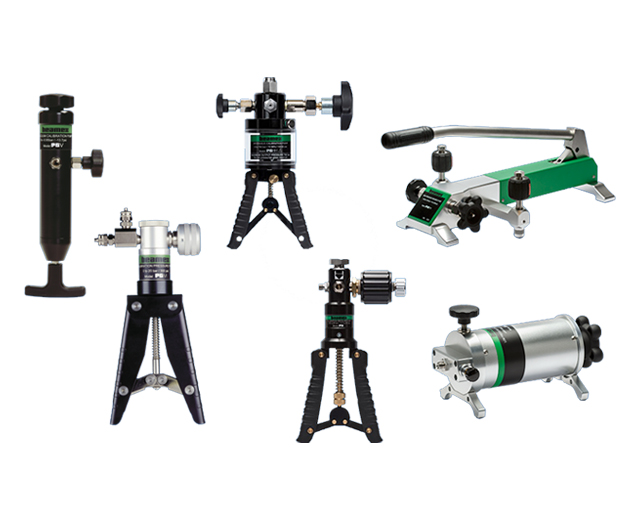 Hand-Held-Pressure-Generators-Beamex-PG
