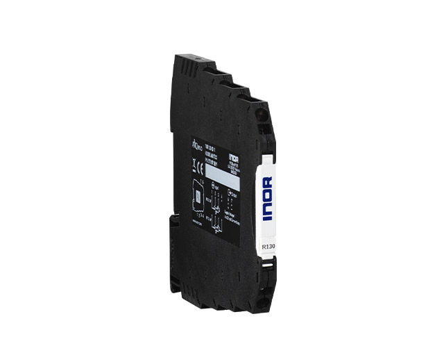 Head-Temperature-Transmitter