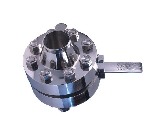Orifice-Plate-with-Assembly