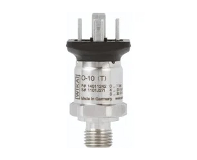 PEN-Type-Pressure-Transmitters-O10-Series