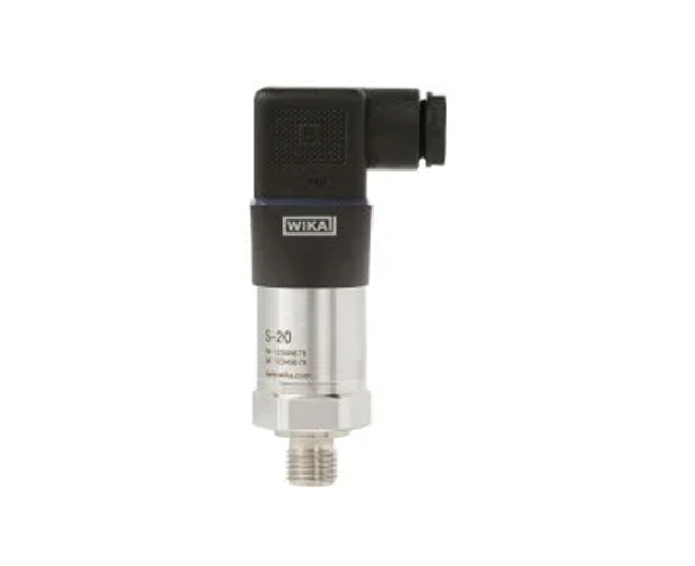 PEN-Type-Pressure-Transmitters-S-20-Series