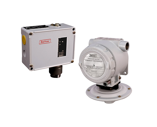 Pressure-sitch-PS01-PV-35-img