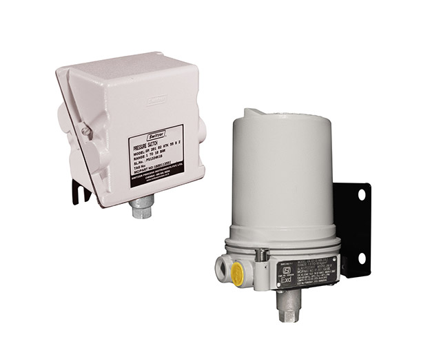 Pressure-switch-201--G-SERIES-img