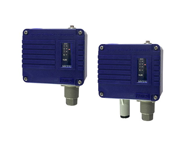 Pressure-switch-PS-900-PV-35.58-img