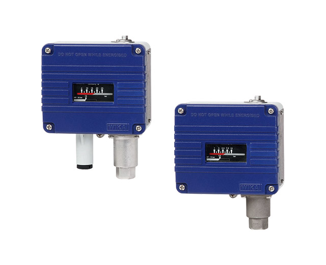 Pressure-switch-PSM-700-img