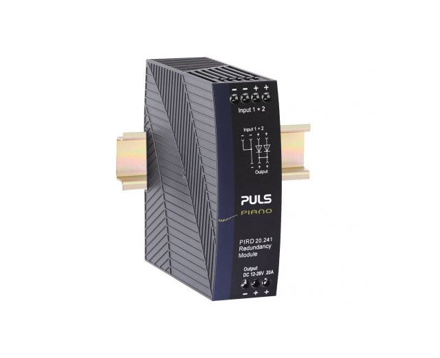 SMPS-20A-PIRD20-Dual-Input-Redundancy-Module-img