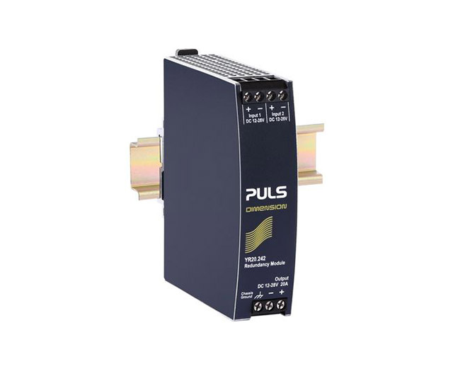 SMPS-40A-PIRD20-Dual-Input-Redundancy-Module-img