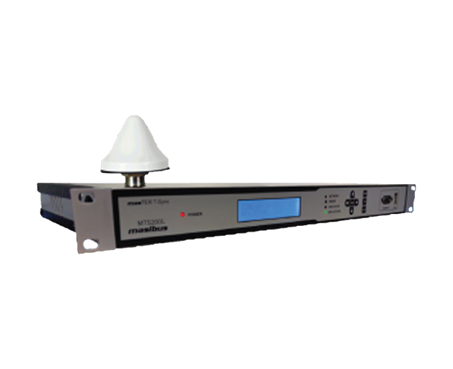 Time-Sync-Unit-MTS200L-masTER
