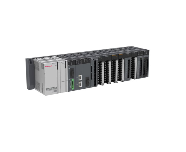 pmt-hps-masterlogic