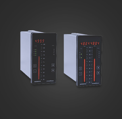 Bar-Graph-Indicator-40005