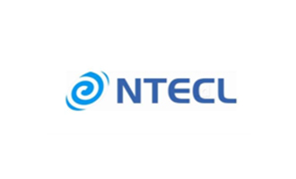 Client-logo-05