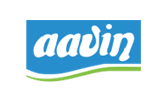 Client-logo-06