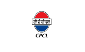Client-logo-10