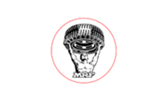 Client-logo-12
