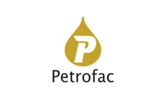 Client-logo-13