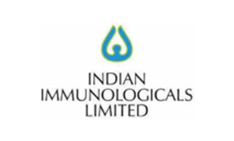 Client-logo-14