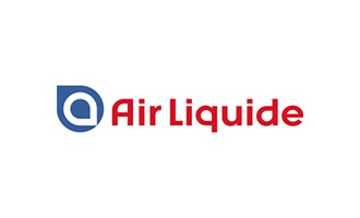 Client-logo-15
