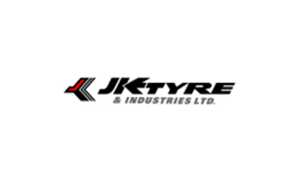 Client-logo-17