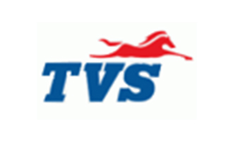 Client-logo-18