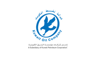 Client-logo-20