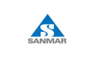 Client-logo-23