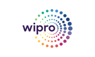 Client-logo-24