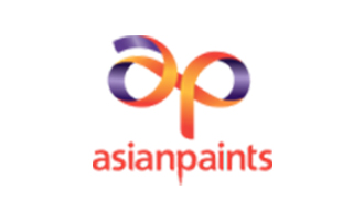 Client-logo-25