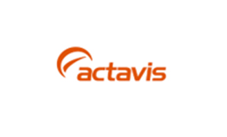 Client-logo-27