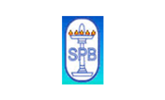 Client-logo-30