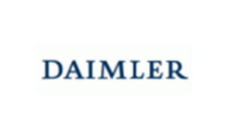Client-logo-31