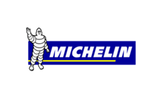 Client-logo-34