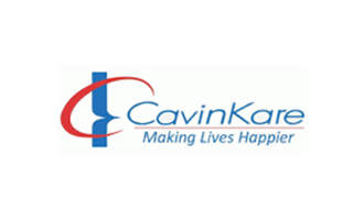 Client-logo-35