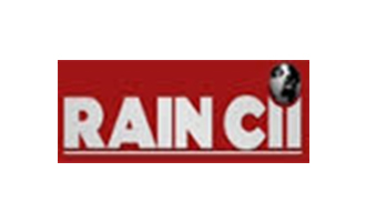 Client-logo-37