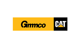 Client-logo-38