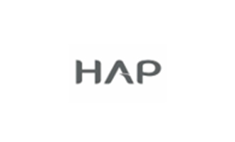 Client-logo-40