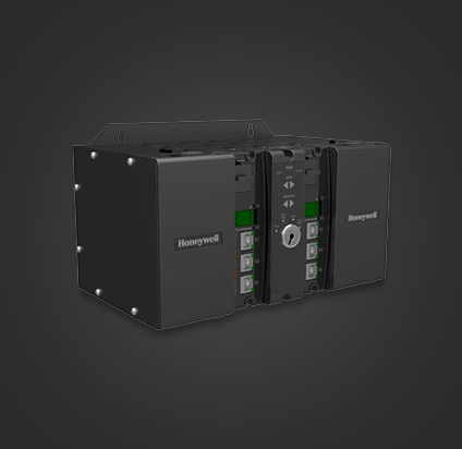 ControlEdge-HC900