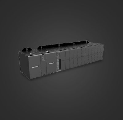 Accurate Control Systems | Dcs Control System - Centum Controls