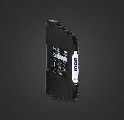 DIN-Rin-Mounted-Transmitter