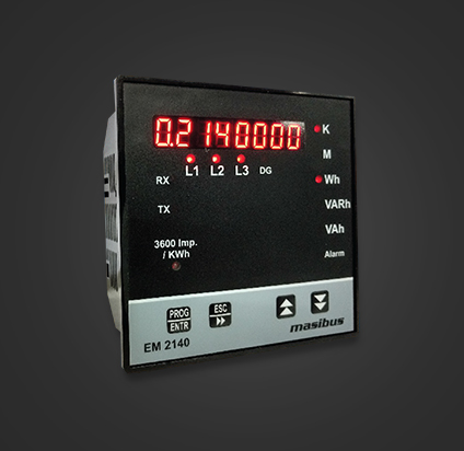 Dual-Source-Energy-Meter-EM-2140