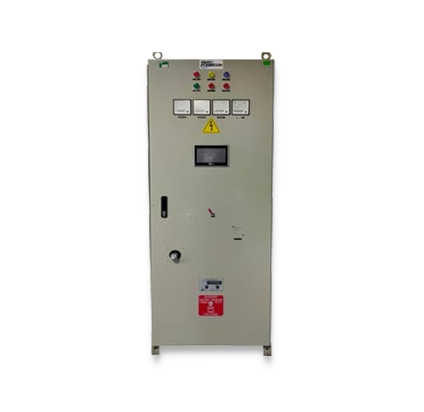 ESP Panels Manufacturers & suppliers – Centum Controls