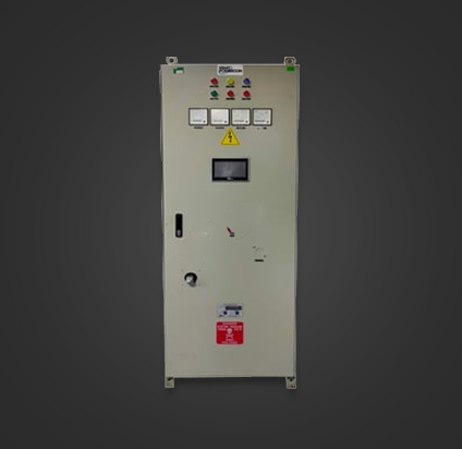ESP-Panel-1