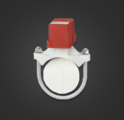 Flow-Switch-For-Wet-Sprinkler-Systems-Model-FSFD