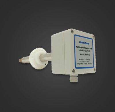 Rosemount 3051 LPG Flow meter - Centum Controls